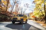 Mercedes-AMG G63 Colour Edition 2016 года (NA)